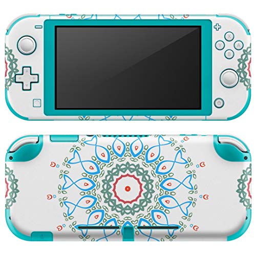 任天堂スイッチ カバーの通販 価格比較 価格 Com