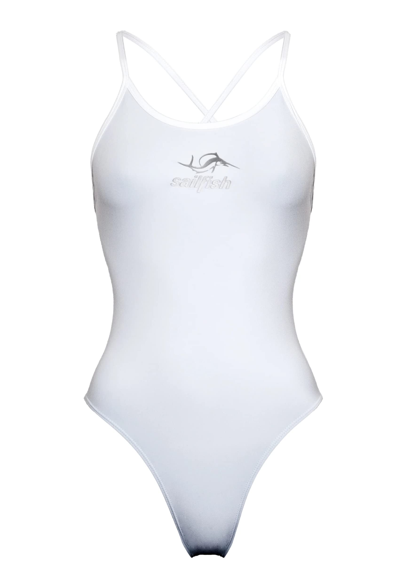 Sailfish Womens Power Adjustable X