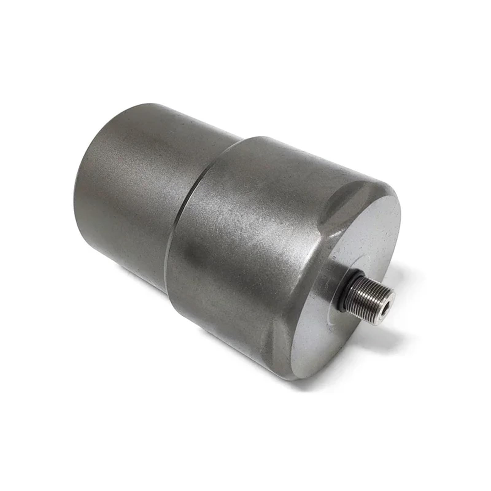 narzędzi hamulcowych Pompa Głównego Cylindra Hamulcowego Power Brake Pasuje Do Mitsubishi Montero Pajero Gen3 2003-2006 4630A012 Akcesoria Samochodowe