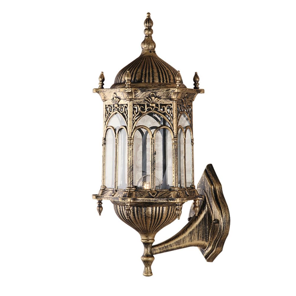 Amazon.co.jp : ブラケットライト ウォールランプ 玄関ライト