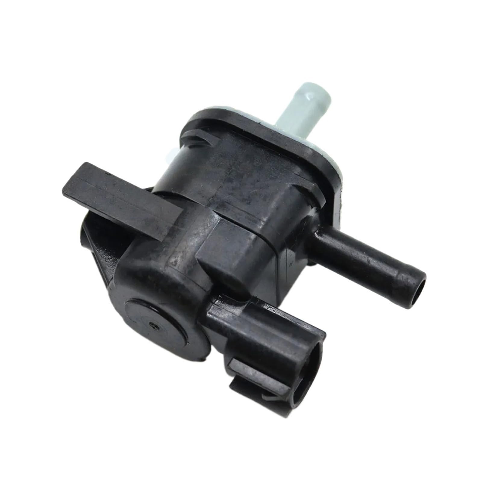 Owytmabq One Color 1Pcs Vacuum Switch Valve Vapor Purge Solenoid 90910-12276 For Es350 Iq 9091912276