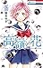 高嶺と花 6 (花とゆめコミックス)