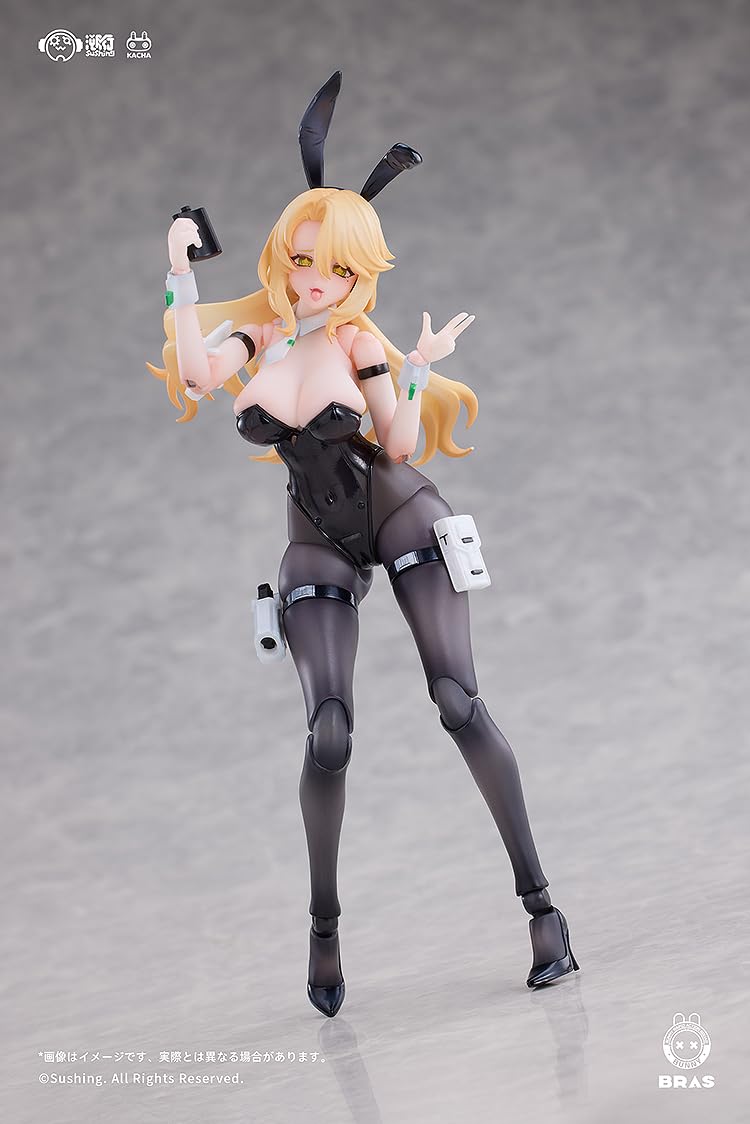 ひ*ん様 SAW２・３フィギュア計４体 Amazon | SGYYSG 組み立て完成品 T13アクションフィギュア