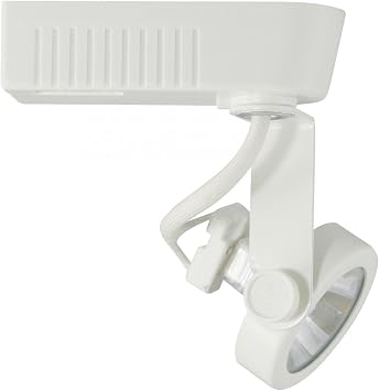 Cal Lighting HT-251/75-BK One Light Fixture 1.70 inches