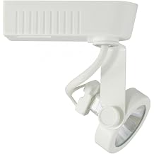 Cal Lighting HT-251/75-BK One Light Fixture 1.70 inches