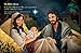 Mysteries of The Holy Rosary: The Life of Jesus and Mary (A Million Seeds)