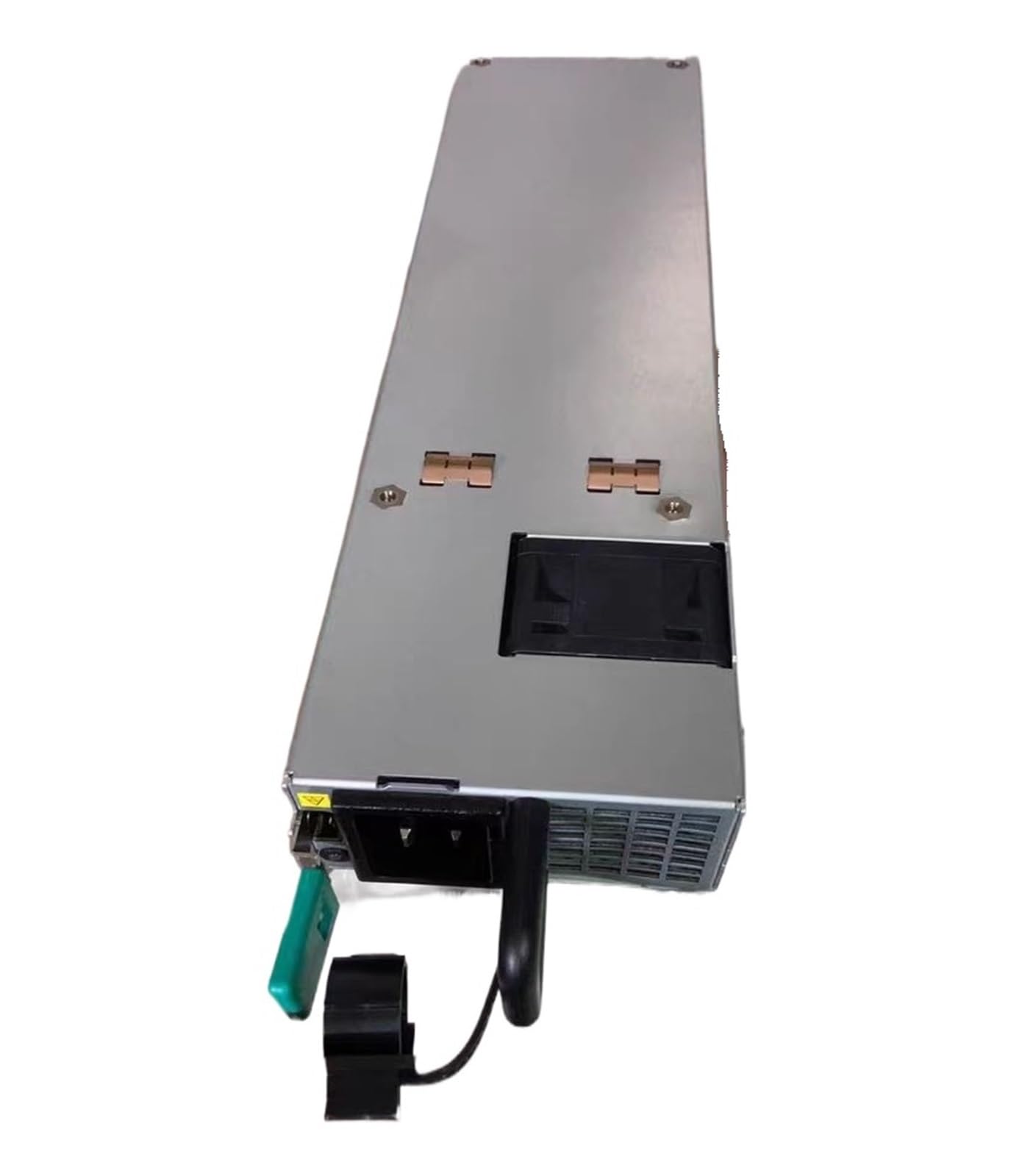 EGTDSFGJA 1pcs Power Supply 2130W P50792-001 P59845-001 PSSH222203A