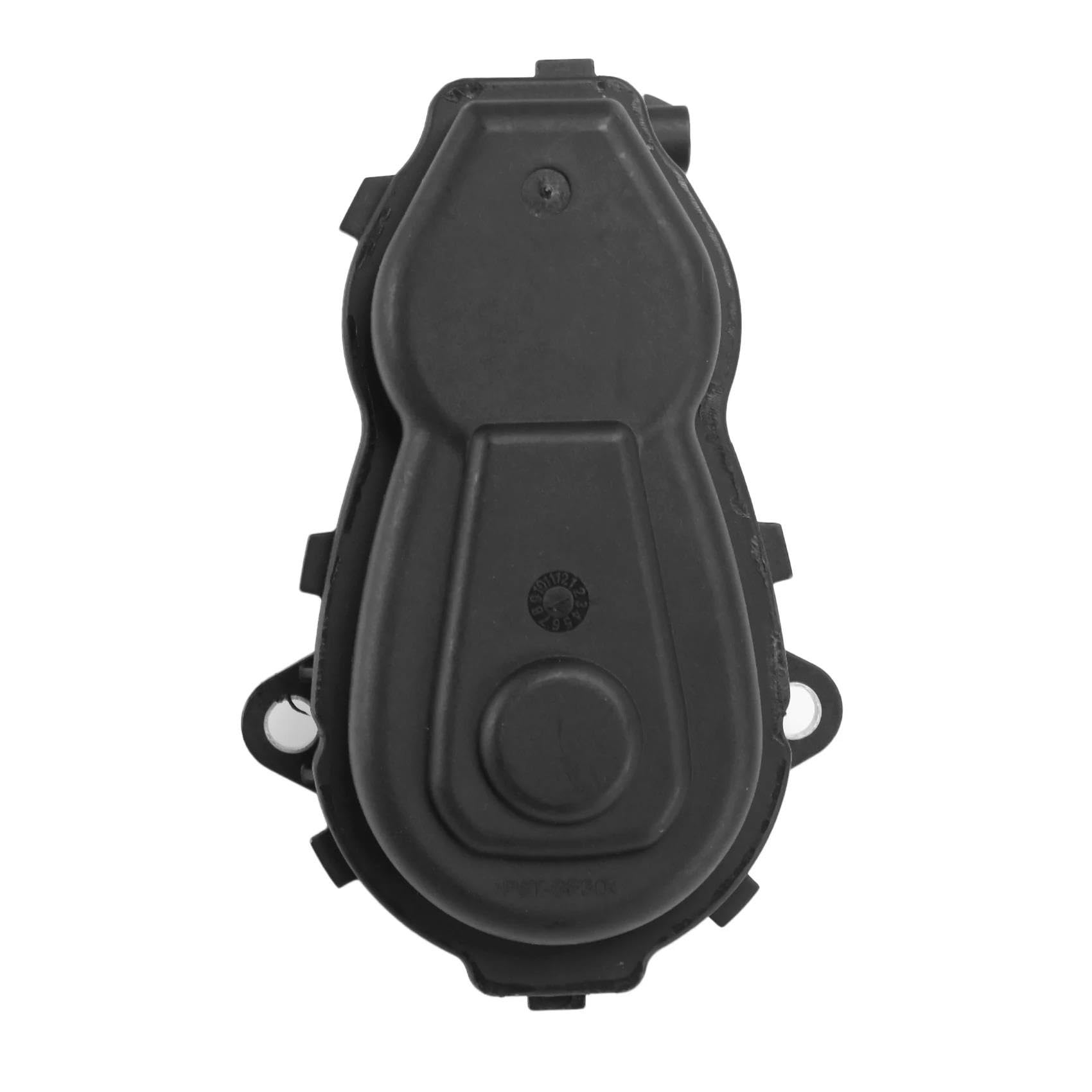 Sistemi di Freno a Mano per Auto per Mercedes per Benz per W246 B160 B180 B200 per B220 B250 A1729060300 Attuatore Freno di stazionamento Posteriore Freno di stazionamento Elettrico