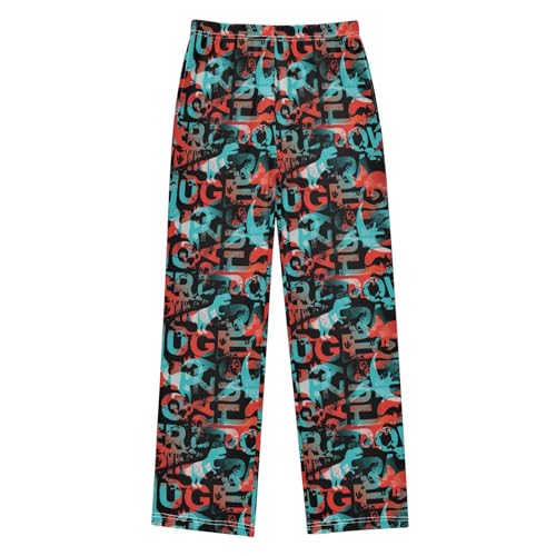 dinoworks New egg Trousers サイズL 2025年最新】dinoworks egg pantsの人気アイテム - メルカリ