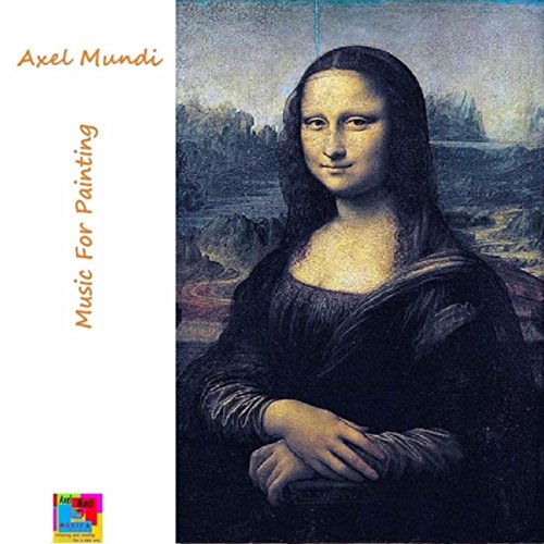 10 Best Music For Painting in 2022 (July update)