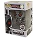 Funko Pop Marvel: X-Force Deadpool Collectible Figure, Multicolor