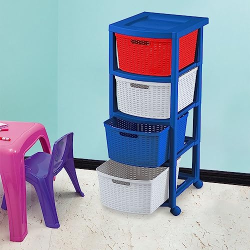 Almacenamiento, Tools Imagen adicional