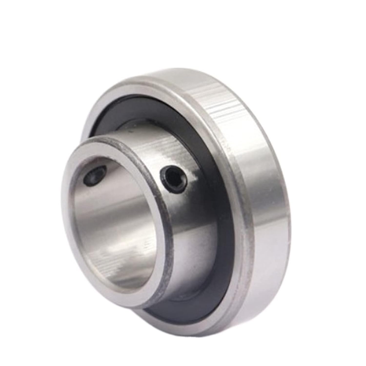 トップワイヤー付きアウターリングフラットベアリング2個 CSB202 CSB203 CSB204 CSB205 CSB206 CSB