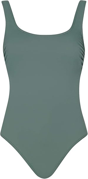 Sunflair Badeanzug Color Up Your Life Sunflair Amazon De Fashion Sunflair Badeanzug Color Up Your Life Sunflair Amazon De Fashion