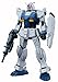 Bandai Hobby HG The Origin Gundam Local Type Gundam The Origin Building Kit (1/144 Scale)