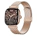 Imagen de ICE-WATCH