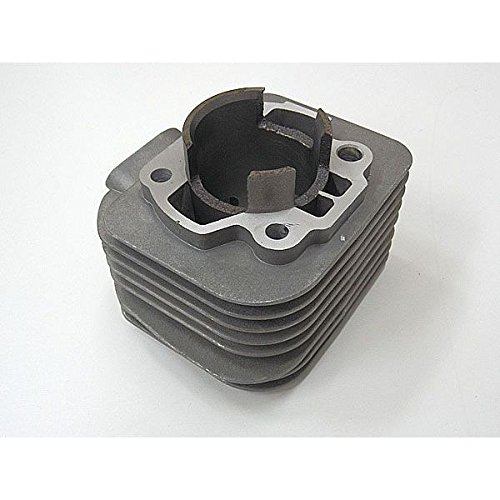 Amazon | アドレス V100 ADDRESS CE11A CE13A 対応 STD シリンダー