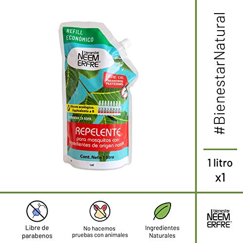 Higiene Bucal Y Dental, Guild Imagen adicional