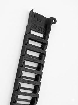 BCH Drag Chain for ET-8550 DTF DTG Printers - Adjustable Length Tube Guide