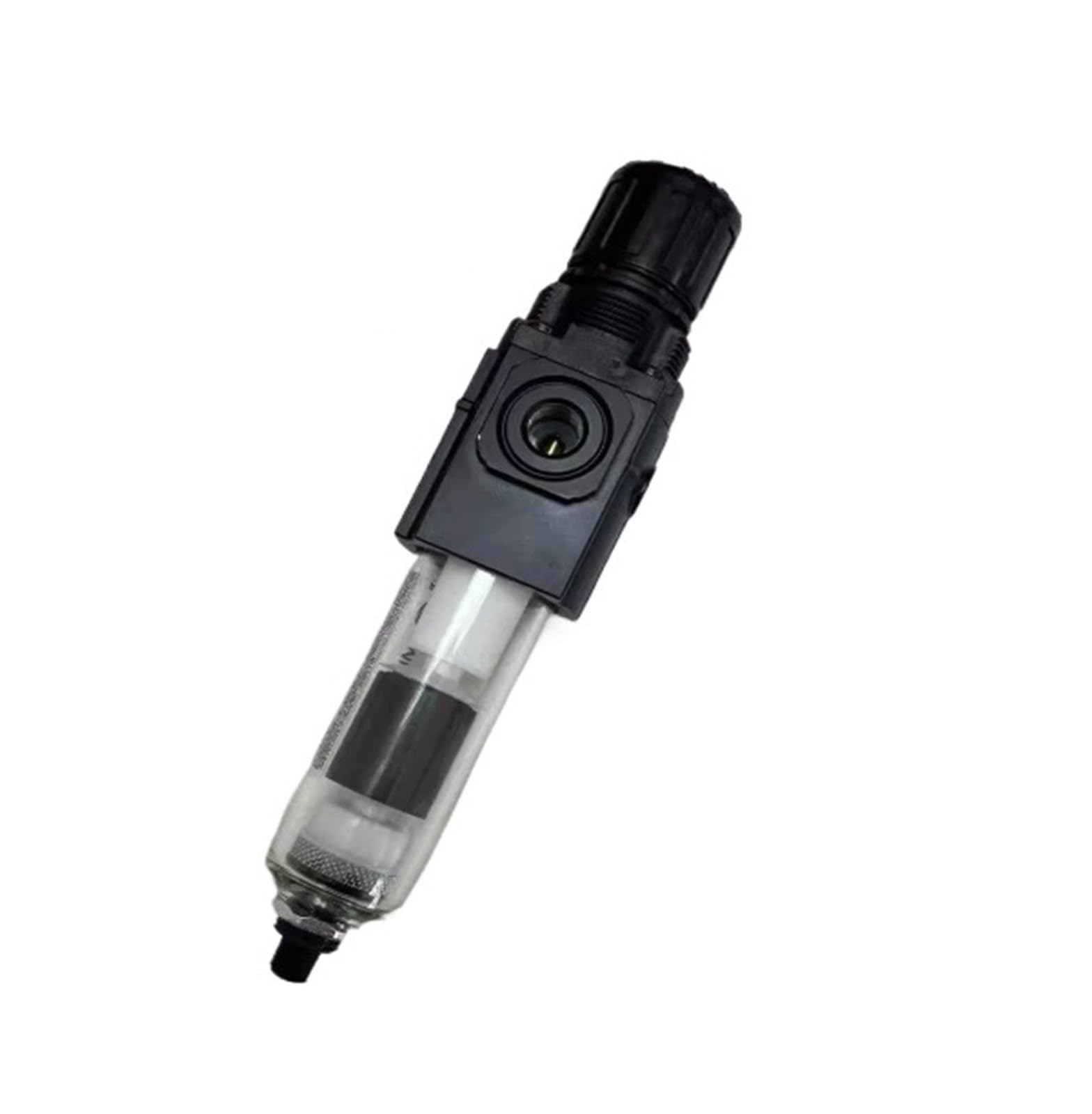 Válvula reguladora de Filtro B72G-2GK-AL3-RMN B72G-3GK-AL3-RMN B72G-3GK-AL3-RMG(B72G-2GK-AL3-RMN)