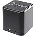 Produktbild Renkforce Blackcube 1 PC-Lautsprecher