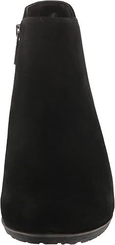 Miniatura 2 de Blondo Victory impermeable para mujer