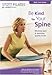 STOTT PILATES: Be Kind To Your Spine