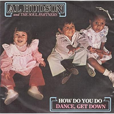 How Do You Do