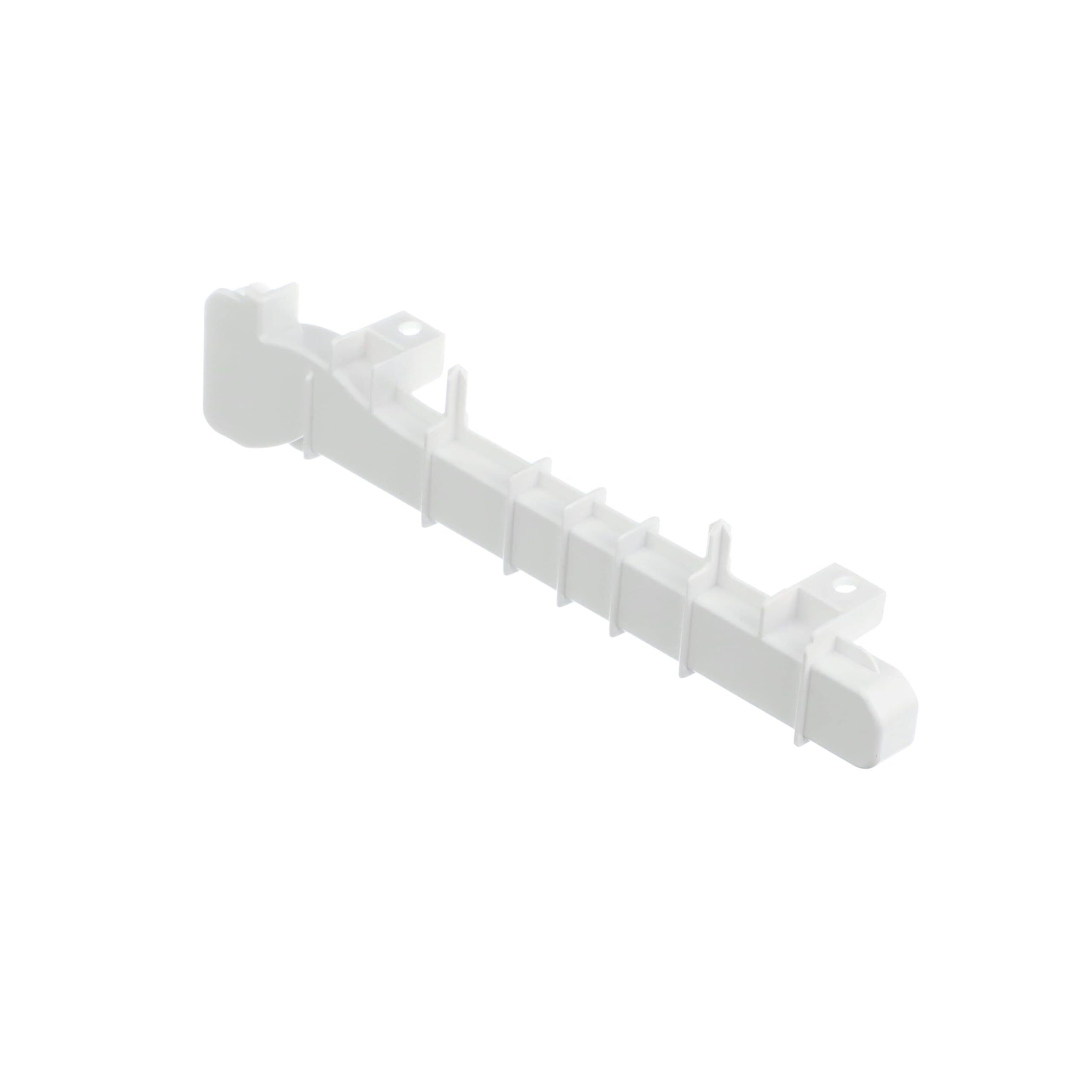 ForeverPRO W11025586 - Pista para Whirlpool Appliance PS11770244 W10694149