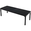 Product Photo 8