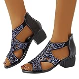 👣sandalen damen gold flache weiß flache sandalen damen elegant flache sandalen damen glitzer flache sandalen damen flache sandalen damen elegant flache sandalen damen glitzer flache sandalen flache sandalen aus netz für damen flache sandalen mit schleife flache sandalen mit schnürung flache sandalen herren flache sandalen transparent flache sandalen damen gold flache sandalen aus netz für damen flache sandalen mit schleife flache sandalen mit schnürung flache sandalen herren flache sandalen