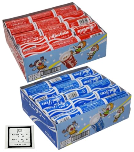 II l ~j V[Y ~jR[E~jT[ 2Zbg(2e1) 18g×30^v60 yǗV[tz A\[g ʉَq lَq Ɩp ORION