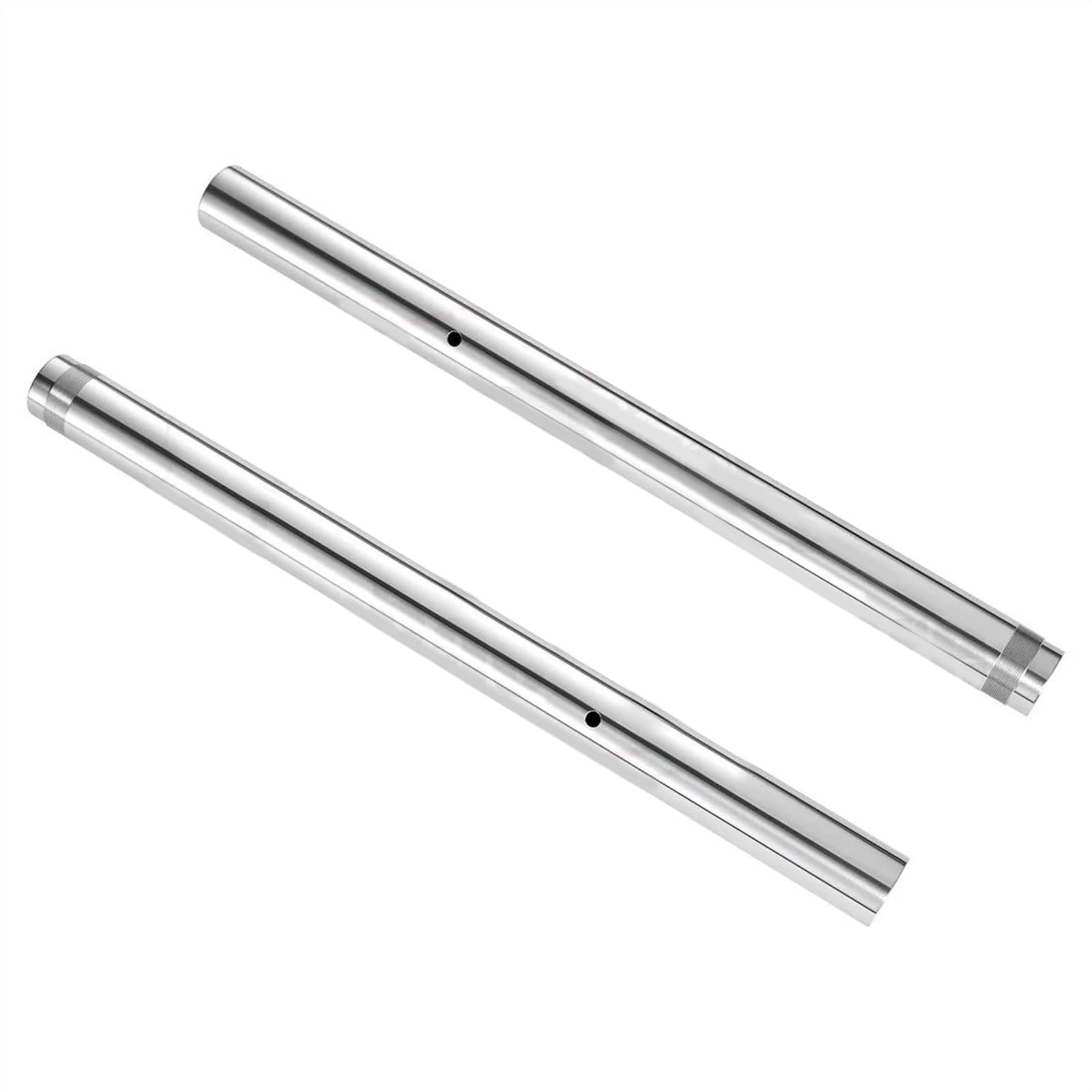 YZF-R6 インナーチューブ 実働車取り外し 漏れなし、曲がりなし フォーク YZF-R6 インナーチューブ 実働車取り外し 漏れなし、曲がりなし フォーク