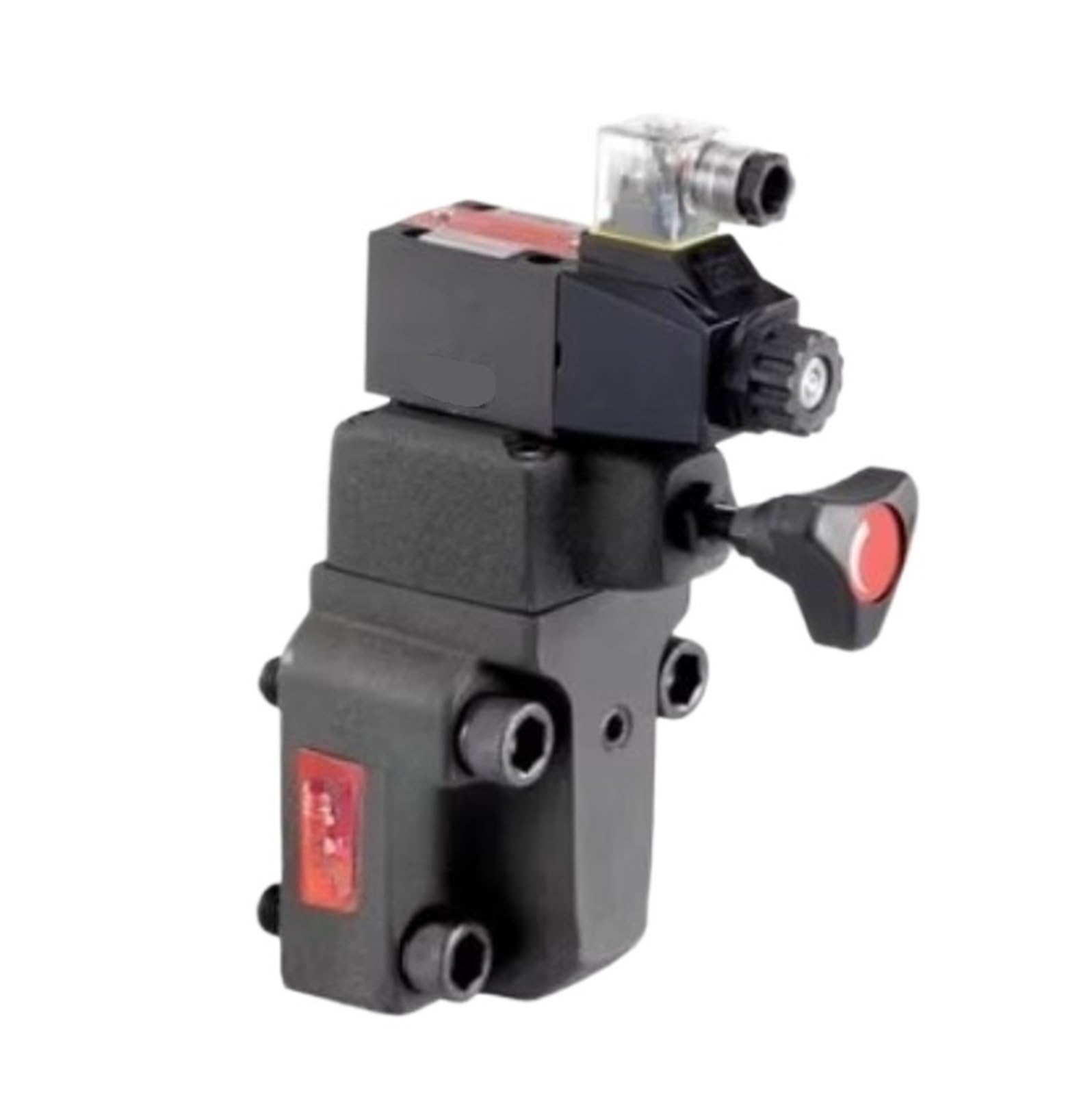 NACODLUL RVGHS-06 Overflow Pressure Regulating Hydraulic Valve(RVGHS-06-3)