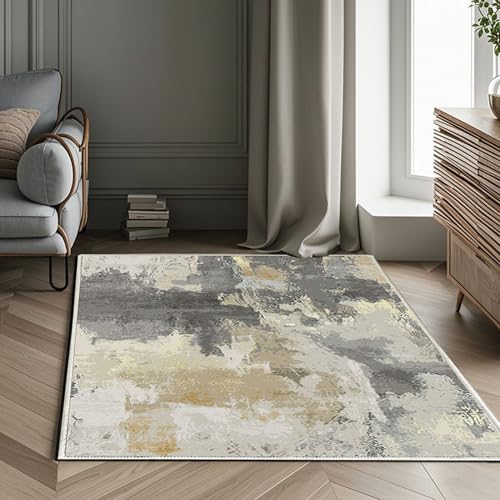 [NHYGDY] ی}bg J[ybg J[7 O}bgk ~ߕt tA}bg ]|h~  ͗lւ Z^[O `  [ g[Ή CeA [΍ 50*80cm ϋv  m ʋC V