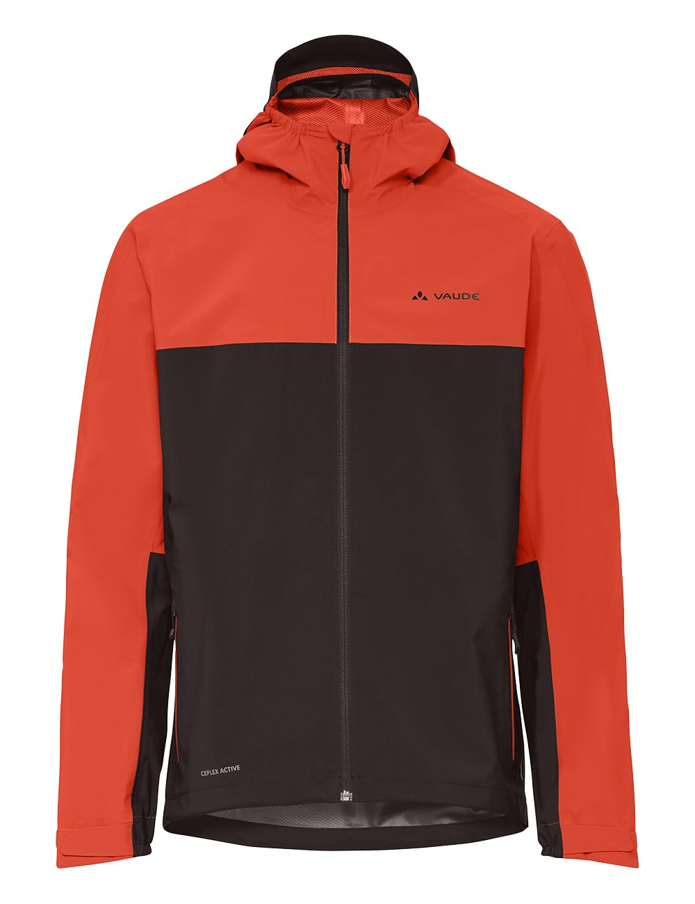 Outdoor Bekleidung für Herren