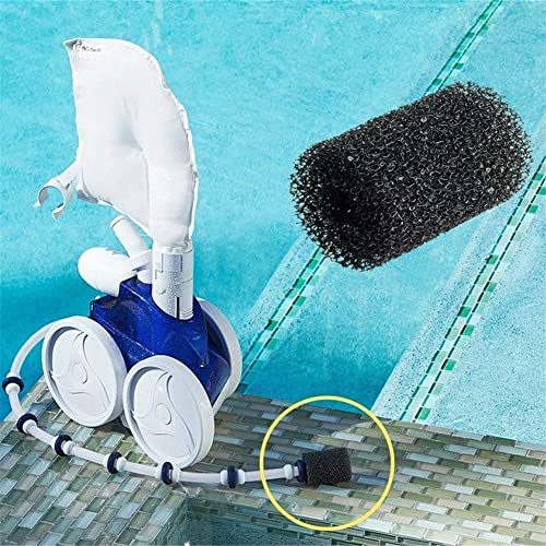 Filtro de Piscinas - cartuchos de filtro de vassoura de limpeza | Suprimentos para piscinas filtro a