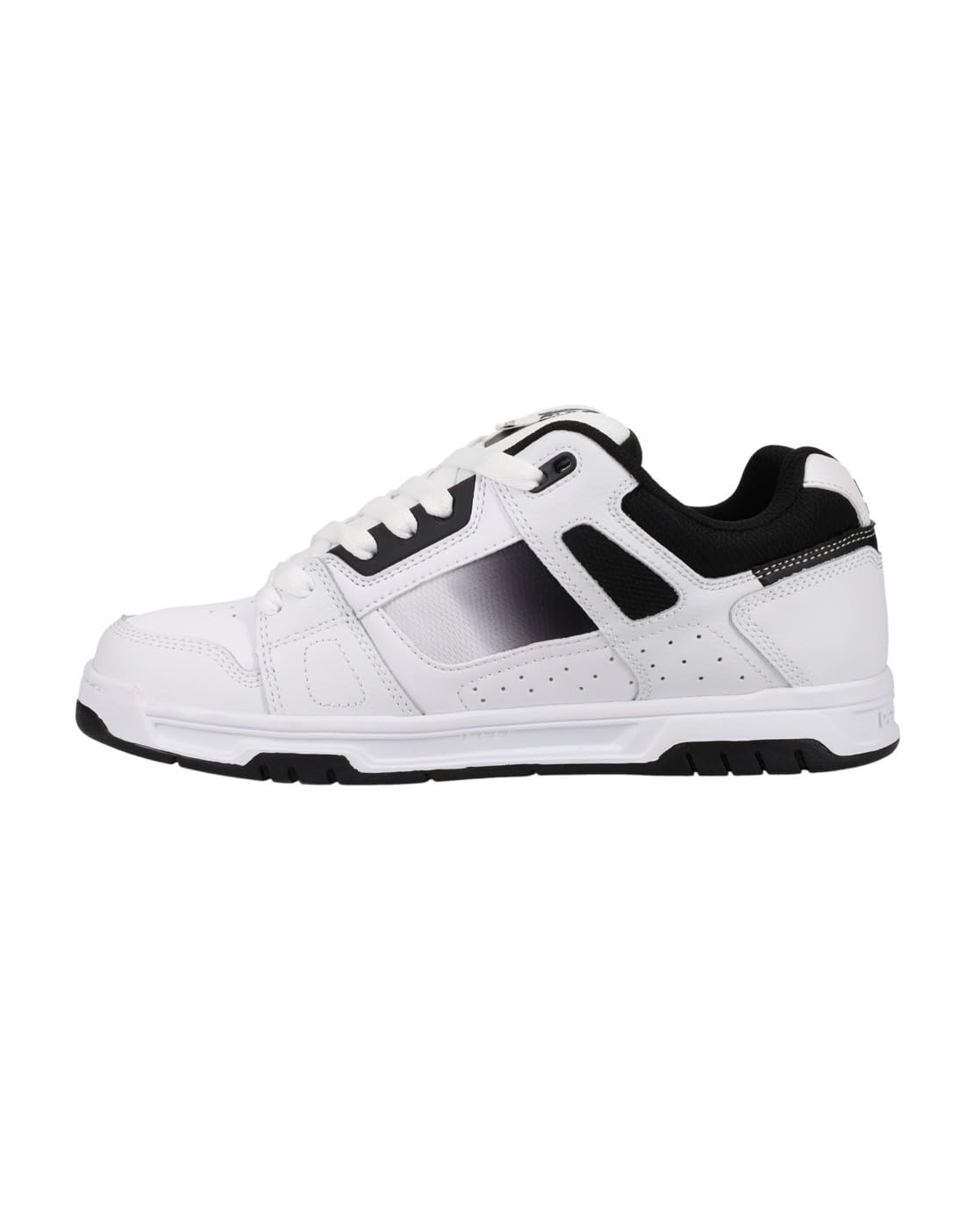 DC - Sneaker Stag, Uomo