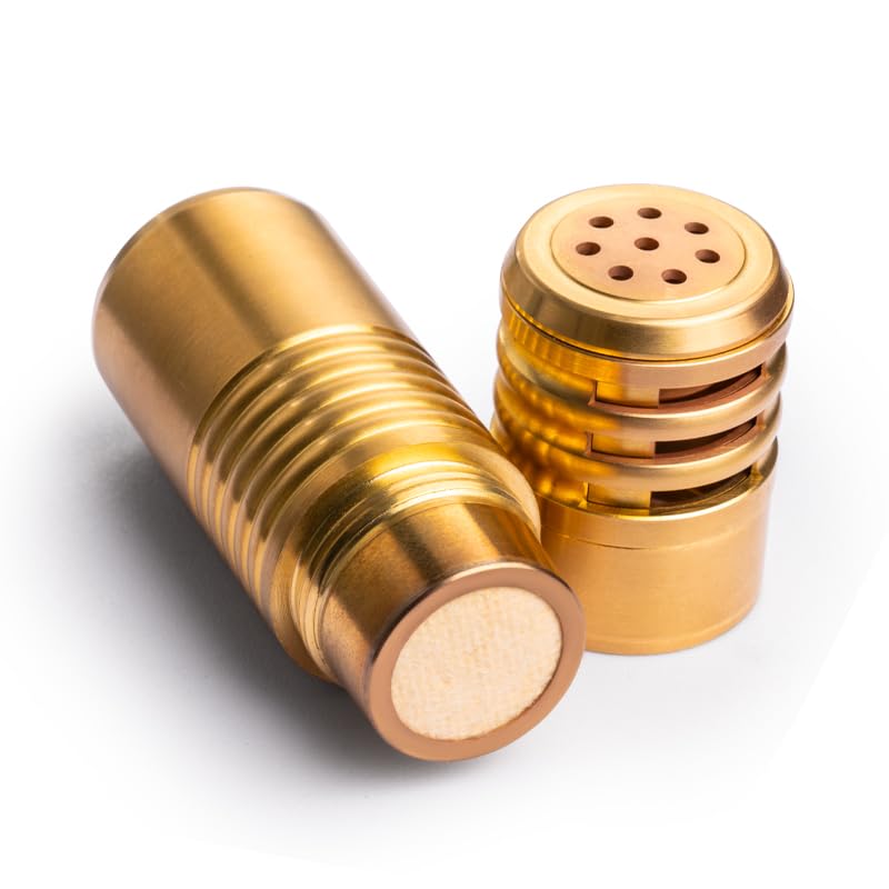 CAVENDIXU オイルカイロ