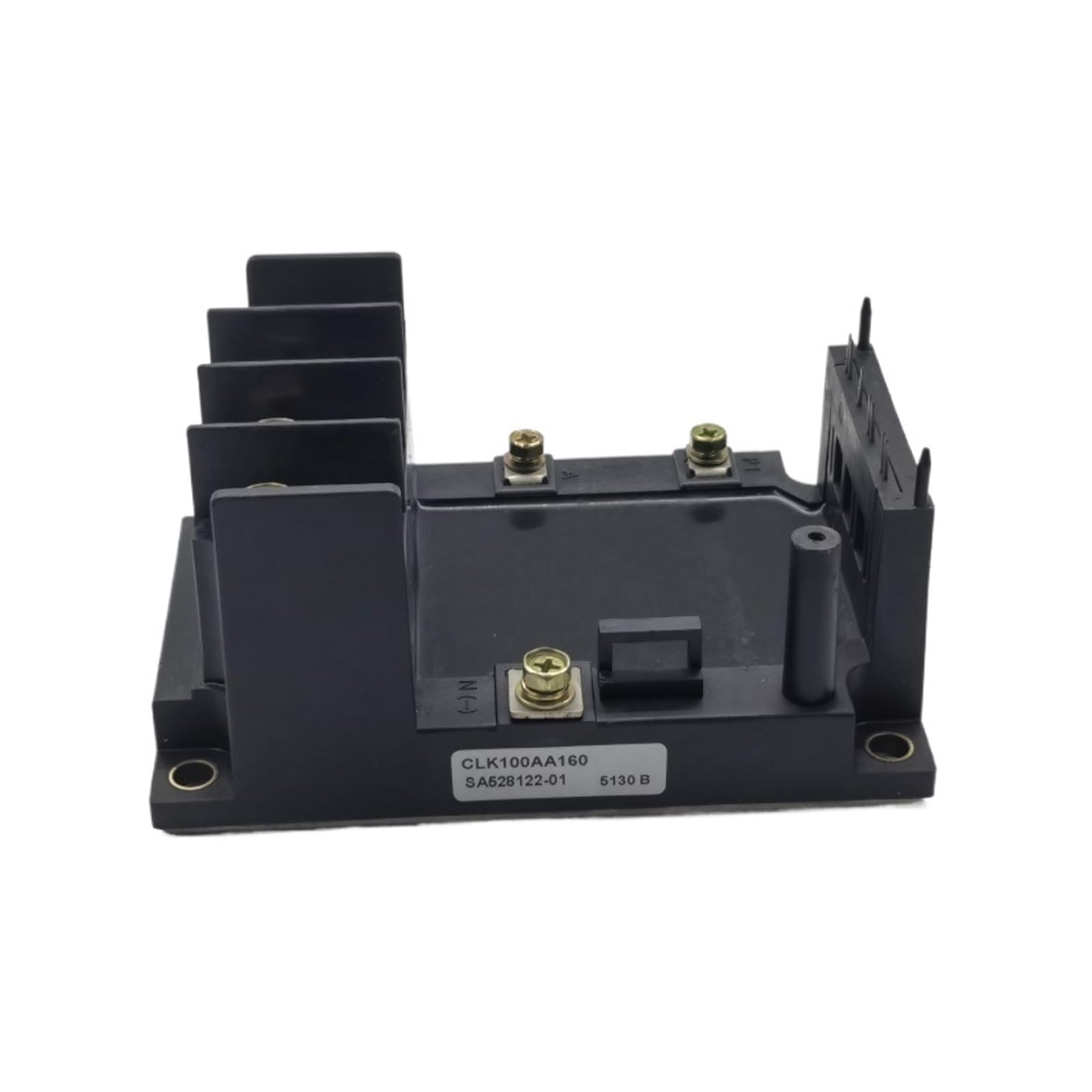 CXFCIHFT CLK100AA160 SA528122-01 MODULE
