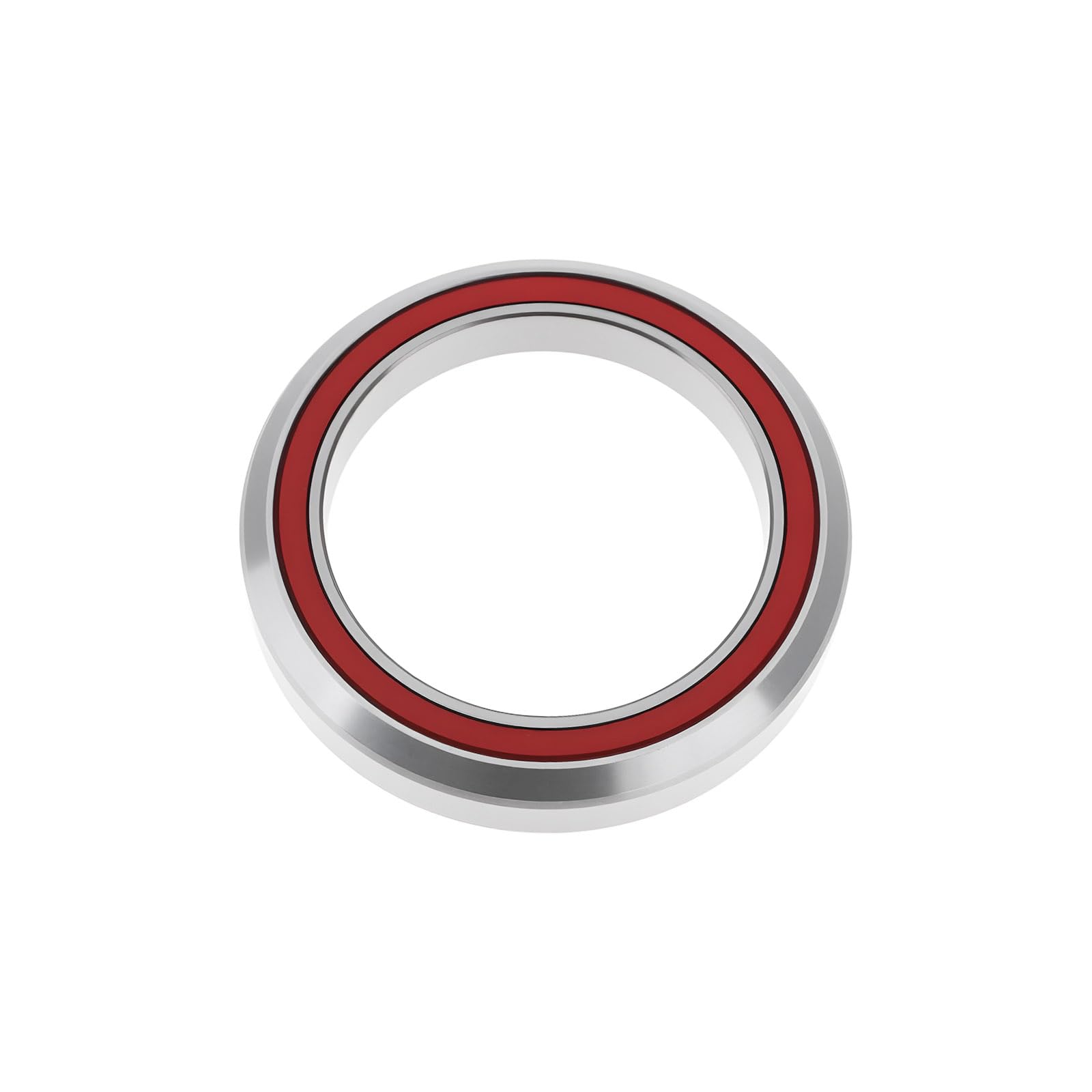 YINETTECH Bicycle Headset Cartridge Bearing 45°x45° 55050007031 Compatible with Ritchey WCS