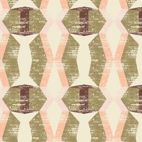 Art Gallery FabricsDaybreak Cotton Canvas Dress Fabric - per metre