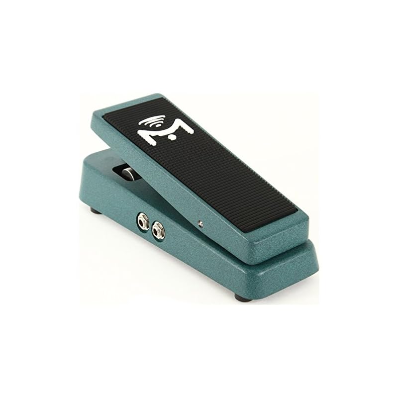 Mission Engineering EP1 KP Expression Pedal for Kemper Profiling Amp