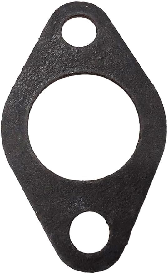 PROVEN PART Exhaust Pipe Gasket Fits 18330-ZE2-W00 18330-ZH9-N00