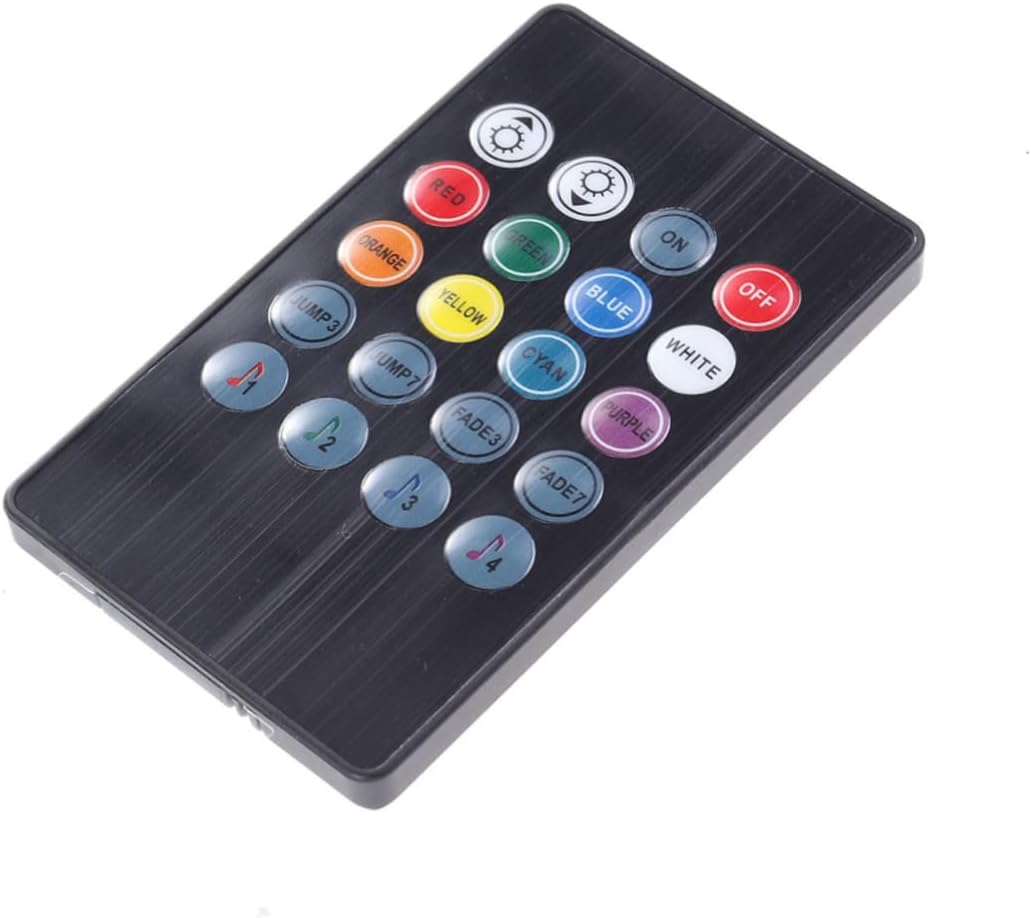 Car Interior Atmosphere Neon Lights Strip with USB Port Flexible Design for Beautiful and Romantic Ambiance Easy Installation for All Vehicle Types