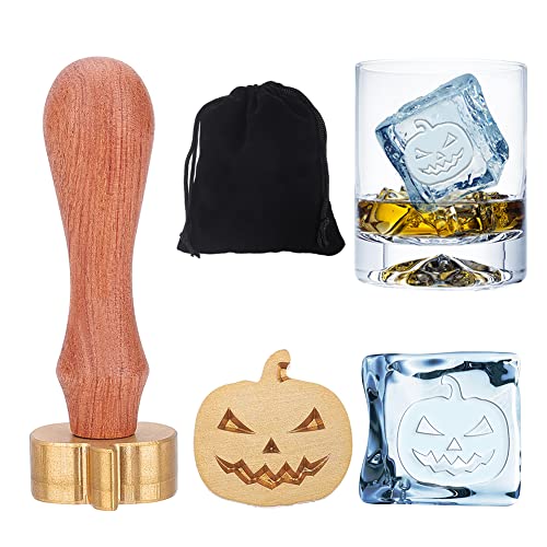 PATEK PHILIPPE アイスキューブスタンプ セット PATEK PHILIPPE アイスキューブスタンプ セット Amazon | カクテル