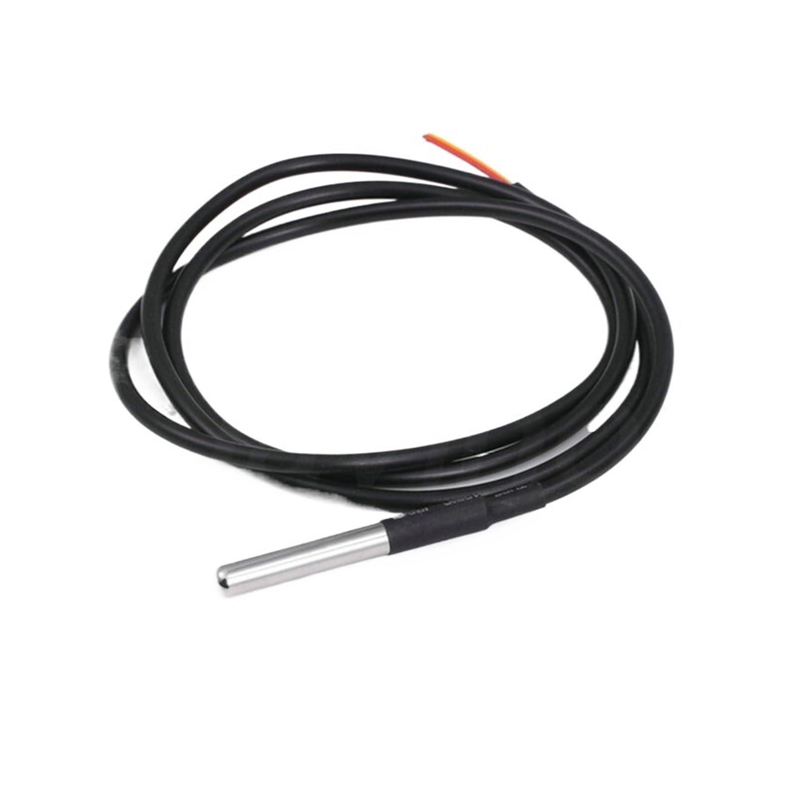 HIZON DS18b20 temperature probe temperature sensor