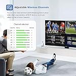AIMIBO-Wireless-HDMI