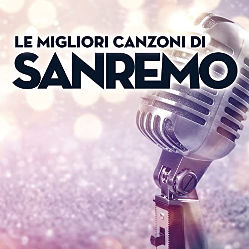  Il confronto