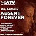Absent Forever
